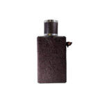 Fragrance World Brown Orchid Eau De Parfum 80ml