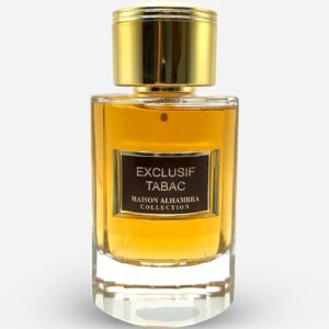 ExclusifTabac_1406x_c168cb7a-65c8-4194-b0bf-1f931082910b_1800x1800.jpg