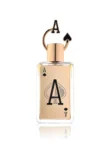 Fragrance World Ace Of Spades 80ml Eau De Parfum For Men & Women