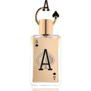 Fragrance World Ace Of Spades 80ml