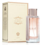 Lattafa The Kingdom Eau De Parfum 100ml For Women