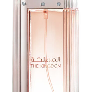 Kingdom-Women-Bottle.jpg