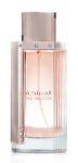 Lattafa The Kingdom Eau De Parfum 100ml For Women