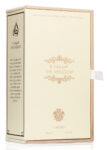 Lattafa The Kingdom Eau De Parfum 100ml For Women