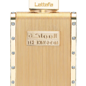 Kingdom-men-bottle.jpg