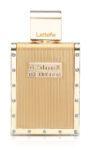 Lattafa The Kingdom Eau De Parfum 100ml For Men