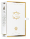 Lattafa The Kingdom Eau De Parfum 100ml For Men