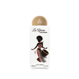 La-Affrican-Drummer-01.jpg