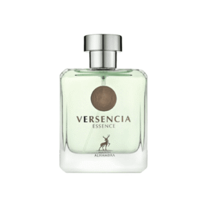 Maison-Alhambra-Versencia-Essence_1800x1800.png