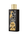 Maison Alhambra Dublin Leather Eau De Parfum For Men & Women 80ml