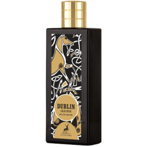 alhambra-dublin-leather-80-ml-apa-de-parfum-unisex-inspirat-din-memo-paris-irish-leather_1800x1800.jpg