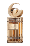 Fragrance World Al Qamar Eau De Parfum 100ml For Men & Women