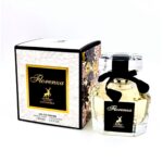 Maison Alhambra Florenza (Florence) Eau De Parfum 100ml For Men & Women
