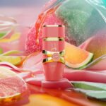 Lattafa Yara Candy Eau De Parfum 100ml For Women