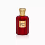 Fragrance World Paradox Rossa Eau De Parfum 100ml For Women