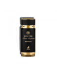 Maison Alhambra Sceptre Bronzite Eau De Parfum 100ml For Men & Women