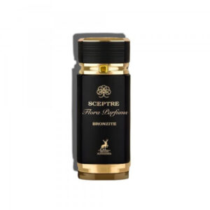 sceptre-bronzite-maison-alhambra-100ml_1800x1800.jpg