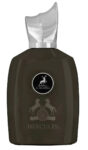 Maison Alhambra Hercules Eau De Parfum 100ml For Men & Women