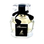 Maison Alhambra Florenza (Florence) Eau De Parfum 100ml For Men & Women