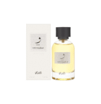 Rasasi Sotoor Waaw Eau De Parfum 100ml For Men & Women