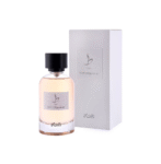 Rasasi Sotoor Taa Eau De Parfum 100ml For Women
