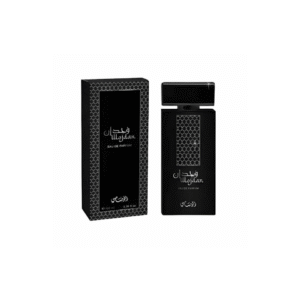 Rasasi Wojdaan Eau De Parfum 100ml For Men