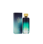 Rasasi Yumn Pour Femme Eau De Parfum 100ml For Women