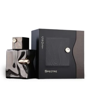 Fragrance World Ghost Spectre Eau De Parfum 80ml For Men