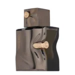 Fragrance World Ghost Spectre Eau De Parfum 80ml For Men