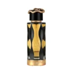 Lattafa Teriaq Intense Eau De Parfum 100ml For Men & Women