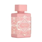 Lattafa Bade'e Al Oud Noble Blush Eau De Parfum 100ml For Women