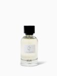 Rasasi Sotoor Seen Eau De Parfum 100ml For Men & Women