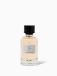Rasasi Sotoor Taa Eau De Parfum 100ml For Women