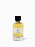 Rasasi Sotoor Waaw Eau De Parfum 100ml For Men & Women