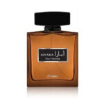 Rasasi Aiyara Pour Homme Eau De Parfum 100ml For Men