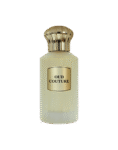 Ahmed Al Maghribi Oud Couture Eau De Parfum 100ml For Men And Women