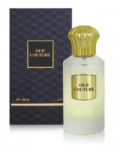 Ahmed Al Maghribi Oud Couture Eau De Parfum 100ml For Men And Women