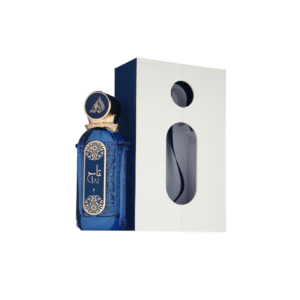 Fragrance World Athoor Al Alam Taj 2 Eau de Parfum 90ml For Men