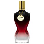 Fragrance World Belle Celine Beauty Eau De Parfum 100ml For Women