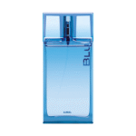 Ajmal Blu Eau de Parfum 90ml For Men