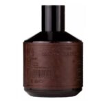 Paris Corner Emir Valar Smoky Leather Eau De Parfum 100ml For Men & Women