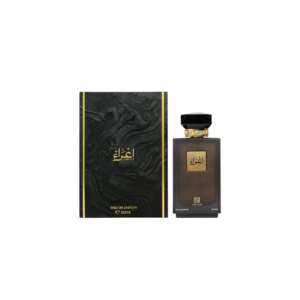 Ahmed Al Maghribi Ighraa Eau De Parfum 100ml For Men