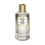 Mancera Hindu Kush Eau De Parfum 120ml For Unisex