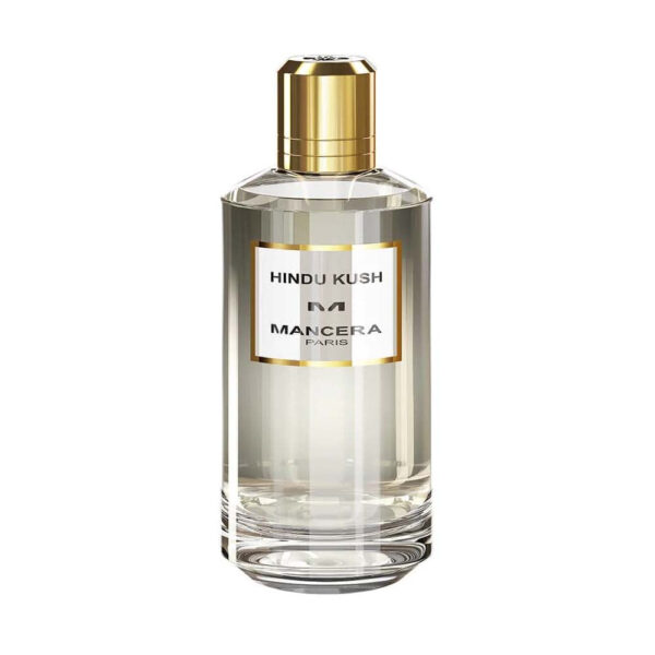Mancera Hindu Kush Eau De Parfum 120ml For Unisex