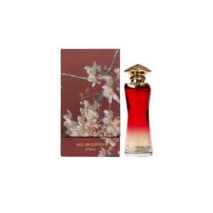 Ahmed Al Maghribi Is It Me Eau De Parfum 90ml For Men & Women
