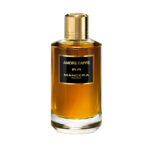 Mancera Amore Caffe Eau De Parfum 120ml For Unisex