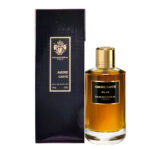 Mancera Amore Caffe Eau De Parfum 120ml For Unisex