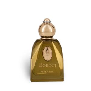 Borouj-Perlador-85ml-Perfume-Eau-De-Parfum-by-Dumont-Paris_c8fdf98b-6c4c-4a2a-bdca-3773c25c63bd_1800x1800.jpg