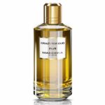 Mancera Crazy For Aoud Eau De Parfum 120ml For Unisex
