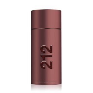 CH-212-Sexy-EDT-M-100ml-2_1800x1800.jpg